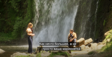 https://upforme.ru/uploads/0000/14/18/20336/t892202.png