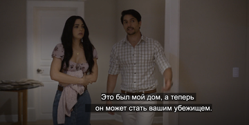 https://upforme.ru/uploads/0000/14/18/20336/t892718.png
