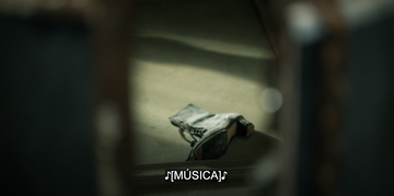 https://upforme.ru/uploads/0000/14/18/20336/t89335.png