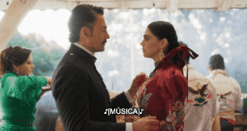 https://upforme.ru/uploads/0000/14/18/20336/t894102.gif