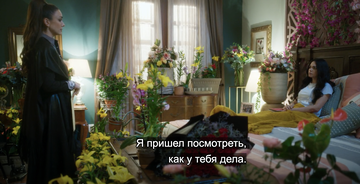 https://upforme.ru/uploads/0000/14/18/20336/t894823.png