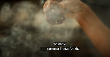 https://upforme.ru/uploads/0000/14/18/20336/t894914.png