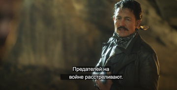 https://upforme.ru/uploads/0000/14/18/20336/t895980.png