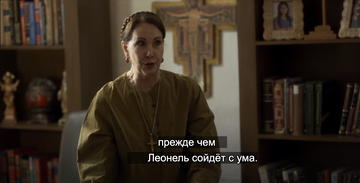 https://upforme.ru/uploads/0000/14/18/20336/t89707.png