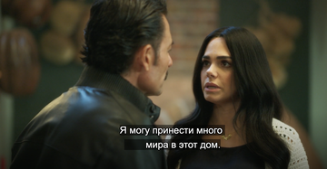 https://upforme.ru/uploads/0000/14/18/20336/t897407.png