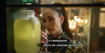 https://upforme.ru/uploads/0000/14/18/20336/t898770.png