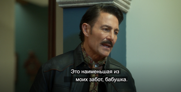 https://upforme.ru/uploads/0000/14/18/20336/t900487.png
