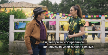https://upforme.ru/uploads/0000/14/18/20336/t900871.png