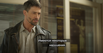 https://upforme.ru/uploads/0000/14/18/20336/t901051.png