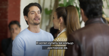 https://upforme.ru/uploads/0000/14/18/20336/t904240.png
