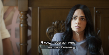 https://upforme.ru/uploads/0000/14/18/20336/t906947.png