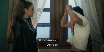 https://upforme.ru/uploads/0000/14/18/20336/t907019.png