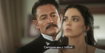 https://upforme.ru/uploads/0000/14/18/20336/t907031.png