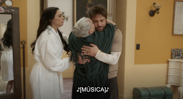 https://upforme.ru/uploads/0000/14/18/20336/t908767.png