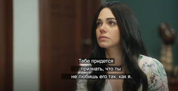 https://upforme.ru/uploads/0000/14/18/20336/t908899.png