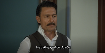 https://upforme.ru/uploads/0000/14/18/20336/t909209.png