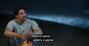 https://upforme.ru/uploads/0000/14/18/20336/t909893.png