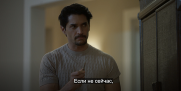 https://upforme.ru/uploads/0000/14/18/20336/t913786.png