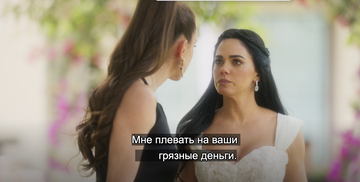 https://upforme.ru/uploads/0000/14/18/20336/t913965.png