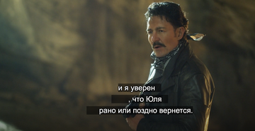 https://upforme.ru/uploads/0000/14/18/20336/t914155.png