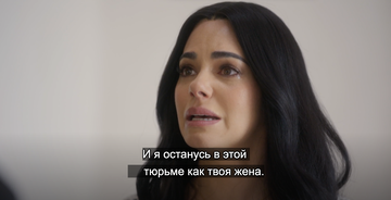 https://upforme.ru/uploads/0000/14/18/20336/t915579.png