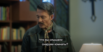 https://upforme.ru/uploads/0000/14/18/20336/t916206.png