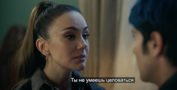 https://upforme.ru/uploads/0000/14/18/20336/t917139.png