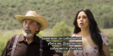 https://upforme.ru/uploads/0000/14/18/20336/t917830.png