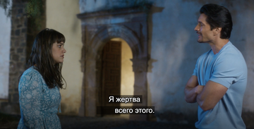 https://upforme.ru/uploads/0000/14/18/20336/t918071.png