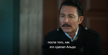 https://upforme.ru/uploads/0000/14/18/20336/t918291.png