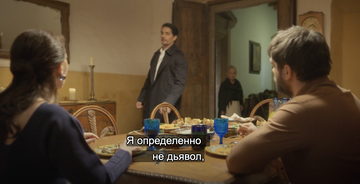 https://upforme.ru/uploads/0000/14/18/20336/t918459.png