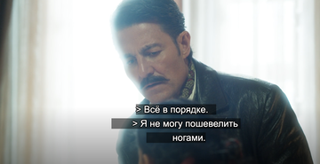 https://upforme.ru/uploads/0000/14/18/20336/t918464.png
