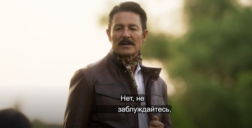 https://upforme.ru/uploads/0000/14/18/20336/t918835.png