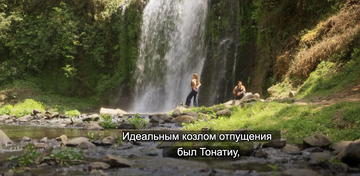 https://upforme.ru/uploads/0000/14/18/20336/t922531.png
