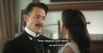 https://upforme.ru/uploads/0000/14/18/20336/t923587.png