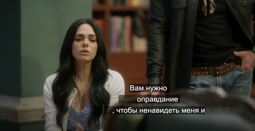 https://upforme.ru/uploads/0000/14/18/20336/t92541.png