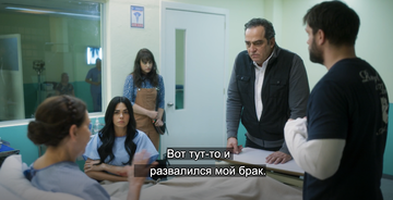 https://upforme.ru/uploads/0000/14/18/20336/t925828.png