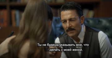 https://upforme.ru/uploads/0000/14/18/20336/t926382.png