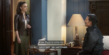 https://upforme.ru/uploads/0000/14/18/20336/t927117.png