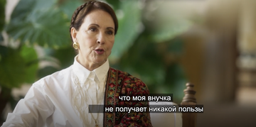 https://upforme.ru/uploads/0000/14/18/20336/t927518.png