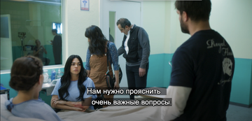 https://upforme.ru/uploads/0000/14/18/20336/t928178.png