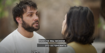 https://upforme.ru/uploads/0000/14/18/20336/t92871.png