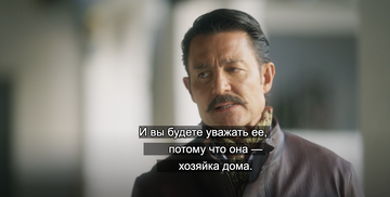 https://upforme.ru/uploads/0000/14/18/20336/t929564.png