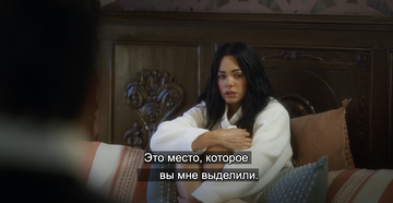https://upforme.ru/uploads/0000/14/18/20336/t930401.png
