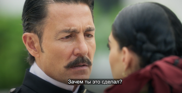 https://upforme.ru/uploads/0000/14/18/20336/t930560.png