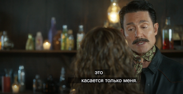 https://upforme.ru/uploads/0000/14/18/20336/t930992.png