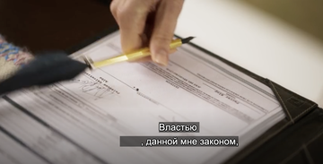 https://upforme.ru/uploads/0000/14/18/20336/t931084.png