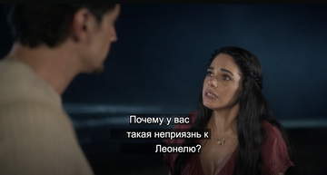https://upforme.ru/uploads/0000/14/18/20336/t931114.png