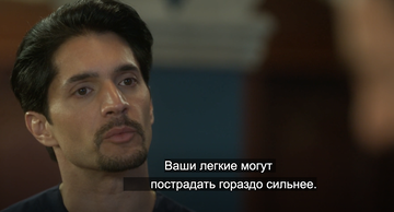 https://upforme.ru/uploads/0000/14/18/20336/t931620.png