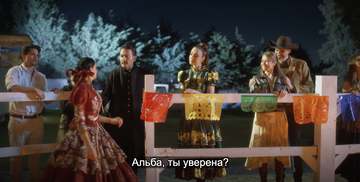 https://upforme.ru/uploads/0000/14/18/20336/t931728.png